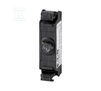 EATON M22-FLED-R Elemento iluminador