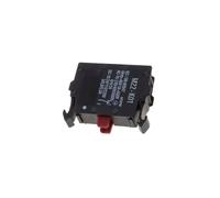 M22-K01 Elemento de contacto 22mm RMQ-Titanio -25-70°C para elemento frontal ...