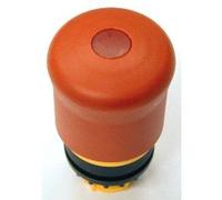 EATON INDUSTRIES RMQ-Titan Pulsador Elemento Frontal (Champiñón) - 216878