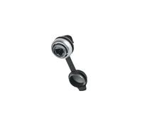 M22-RJ45-SA RJ45-Hembra 22mm RMQ-Titan Ø22,5mm EATON ELECTRIC