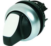 Eaton M22-WK3 Wahltaster M22, 3 Stellungen, tas 4015082168704
