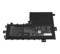 M231-0063 batería Original Asus 48Wh para VivoBook 17 X712EQ