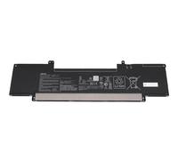 M235-006M batería Original Asus 96Wh para ZenBook Pro 16X UX7602ZM, UX7602IV