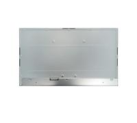 M238HCA-L3B MV238FHM-N20 LM238WF2-SSK1 23,8 pulgadas, compatible con Acer, Aspire, C24 1650, compatible con Lenovo, AIO520-24ICB MP1AV10Y NEC DA770DAB(W238FBF03)