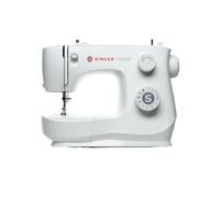 Singer Máquina de coser M2405 Blanco