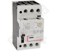 M250 1 Interruptor motor 606804