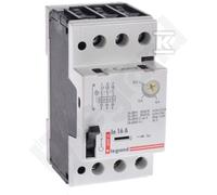 M250 16 Interruptor motor 606810