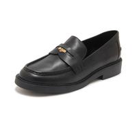 M2807 MOCASSINO DONNA MICHAEL KORS EDEN LOAFER WOMAN