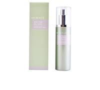 M2Beaute - Serum pearl & gold ultra pure solutions m2 beauté