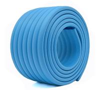 M2cbridge - Protector de borde y esquina multifuncional para bebé (6,5 pies)