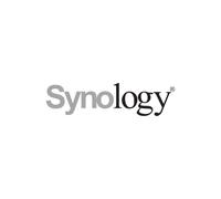 Synology M2D20 Adaptador SSD NVMe M.2 PCIe 3.0