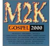 M2k Gospel 2000