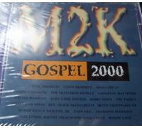 M2k Gospel 2000