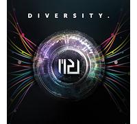 M2U - DIVERSITY - M2U