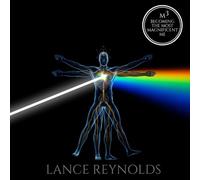 M3 - Becoming the Most Magnificent Me: I Decide, I Act, I Am! A Guided Gratitude & Mindset Journal