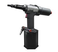 M3-M12 Pistola de remache neumático automático pistola hidráulico Para uso en taller