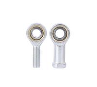 M3 M4 M5 M6 M8 M10 M12 M14 M16 macho/hembra SA SI T/K POSA8 PHSA8 junta esférica rodamiento de extremo de varilla roscada métrica(Si6 M6,Left Thread)