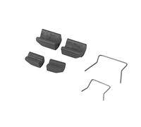 M3-m8/m6-m12 - SA 2593