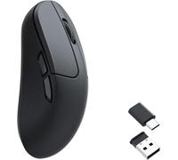 M3 Mini Wireless (Schwarz)