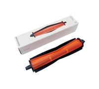M30 S/ , Compatible Con Dreame L10s , / L10 Ultra/ L20 / X30 Ultra/ X40 Ultra Piezas De Aspiradora Accesorios For Aspiradoras(Hair Cut Brush)