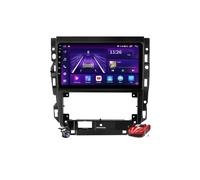 M300s,Android 15.0 Radio 2 DIN Estéreo con 4G 5G WiFi DSP SWC para Golf MK4 R23 Town 1997-2010 GPS Sat Navi 9'' MP5 Multimedia Vídeo Reproductor BT FM Receptor
