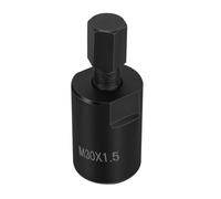 M30x1,5 RH Hembra Extractor de Volante magnético para Kawa-Saki Suzuki