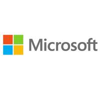 M365 Apps Enterprise Open Sub OLV D 1M AP (1 Month)