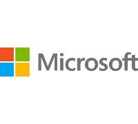 Microsoft Office 365 Empresa Software