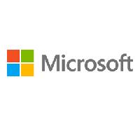 Microsoft Office 365 Empresa Software