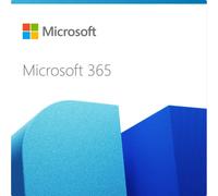 M365 F5 eDiscovery and Audit - suscripción mensual (1 mes)