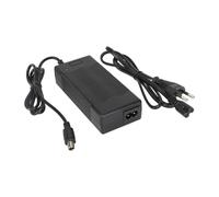 M365/Ninebot scooter adapter charger (European standard)