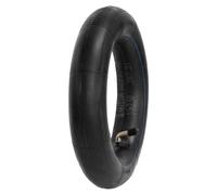 M365Lyon - Cámara de aire 10 x 2,50 (10 x 2,5) para patinete eléctrico de 10 pulgadas, compatible con neumáticos, 10 x 3, 255 x 80 y 80/65-6.5, Urbanglide E-Cross Max 2 x 2 (Tube-1pcs)