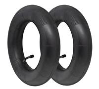 [M365Lyon] Cámara de aire 10x3 (255x80) para patinetes Kugoo M4 Voltek V8 - G-Booster G2 Pro, Air Rise 800w - E-road Gigawatt-E-road - Compatible con neumáticos inflables de 10 pulgadas (2 tubo)