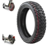 M365Lyon - Neumático 50/75-6.1 (81/2x2) para patinete wispeed T850, T855 y Xiaomi M365 M365Pro, Pro2, Essential y 1S - Mi3 y Dualtron Mini (Tire)