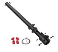 M365Lyon - Potencia completa para patinete Xiaomi M365 1S Essential mi3 (660 mm)