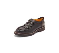 M3752 SCARPA ALLACCIATA UOMO DOUCAL'S ARCTIC MAN SHOES