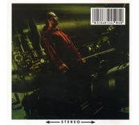 M3chan1cal Man - M3chan1cal Man