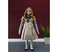 NECA - M3GAN - 8" Clothed Action Figure