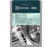 M3GCS201 Sal regeneradora para lavadoras y lavavajillas 1000 g