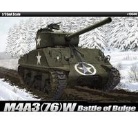 Academy- Battle of Modelo Kit, Multicolor (13500)