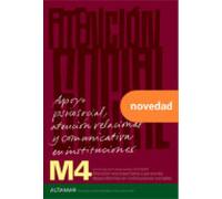 m4 - apoyo psicosocial atencion relacional y comunicativa en instituci