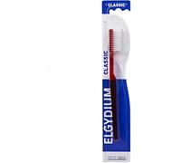 Elgydium Cepillo de Dientes Clásico Medio