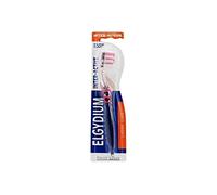 M4 PHARMA - CEPILLO ELGYDIUM INTERACT FTE, 5 mililitro, 1