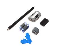 M402-RK - Kit de Rodillo de Mantenimiento para HP LaserJet Pro M402 M403 M426 M427 Rodillo de Recogida de separación
