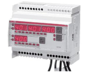 m429757 - elettrocondutt.(ABB SPA) & & & m429757 dmtme multímetro Modular