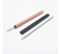 M477 Kit de fusor Película Calefacción de rodillo de presión Compatible con los modelos de impresora M477fnw M452dn m477 m452 M377 M452 M477fdn M477fdw para número de pieza 8K1927225B(1set 220V)