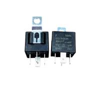 M4N 012-1H2GR PLID M4N 0121H2GR12V DCV12 DCV12 40A 4PIN relé(5PCS)