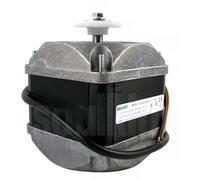 M4Q045-EA01-01 for Refrigerator Motor M4Q045-EA01-01 230V 90W/25W Cooling fan
