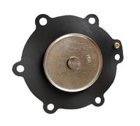 M50 diafragma Apto para FP40 FM40 DP40 DM40 EP40 EM40 FM45 FP45 DM45 DP45