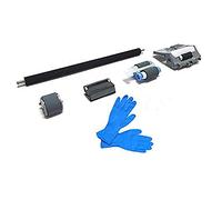 M501-RK - Kit de mantenimiento de rodillo para HP Laserjet Pro M501M506 M527 con F2A68-67910 F2A68-67914 F2A68-67913